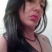 Juliana Taborda
