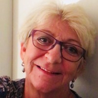 Marna Jeppesen