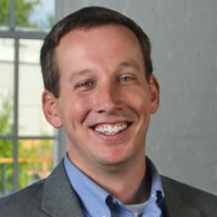 James McGee