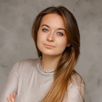 Tatiana Kuts