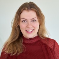 Céline Portmann
