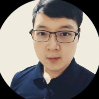 Howard Chen