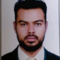 Chetan Bawa