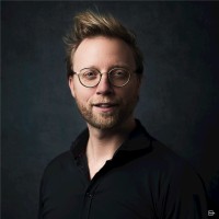 Mikkel Munch Jorgensen