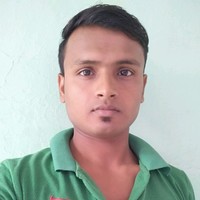 Sanjeev Kumar