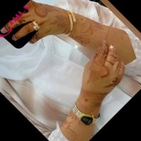 Anab Mohamed
