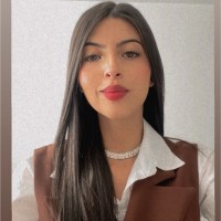 María Paula Vela Sánchez