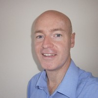 Peter Gwynne