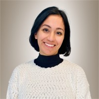 Andrea Natalia Parra
