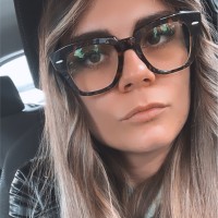 Antonella Autiero