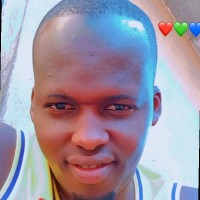 Abdoulaye Thiaw