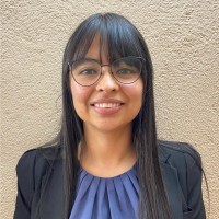 Andrea Juárez