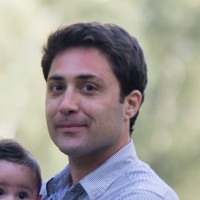Nimrod Iancu