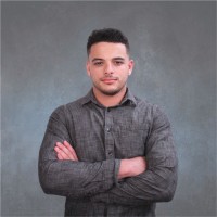 Cristian Ayala
