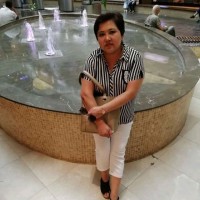 Sylvia Denis