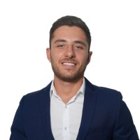 James Elezovic