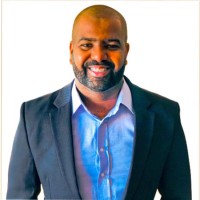 William de Oliveira Firmo