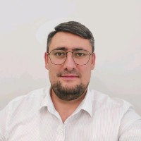 Илья Кузьмин