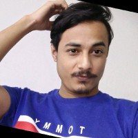 Shikhar Silwal