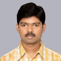 Umesha N