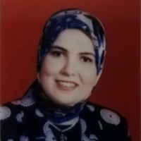 Rania Shokry