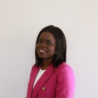 Arame Ndoye
