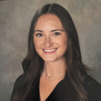 Kate Schooley