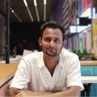 Abdul Ajis