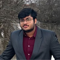 Mustafa Agarbattiwala