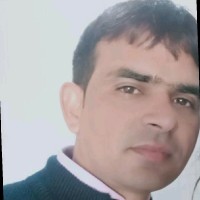 Pritam Singh