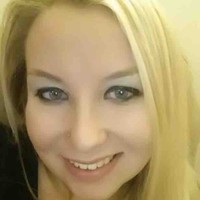 Michelle Hull