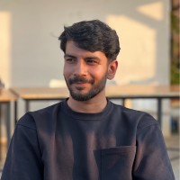 Hatim Khambati