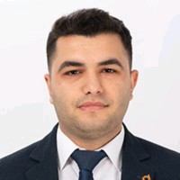 Uğur Yildizhan