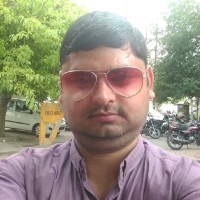 Rahul Shukla