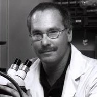 Phillip Pratt
