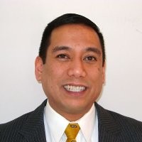 Joseph Bolandrina