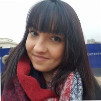 Ophélie Travert