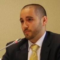 James Valvo
