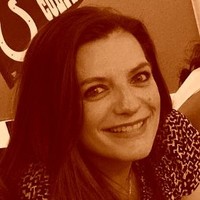 Elisa Giordani