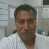 Carlos Vega