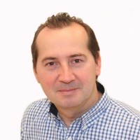Marko Arapovic