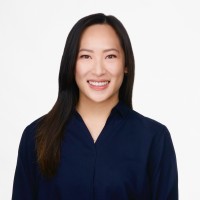 Michelle Zhou, Cpa
