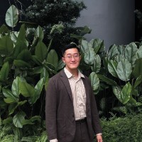 Sean Kei Zhun Hoh