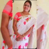 Lalitha Lavanya Gurijala