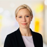 Lisen Heijbel