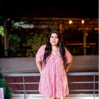 Nitika Sharma
