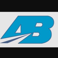 Auto Bid A Division Of Claimsolution