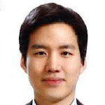 Don Lee
