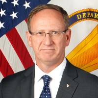 Steven Stoddard