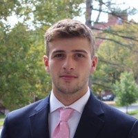 Michael Tortora